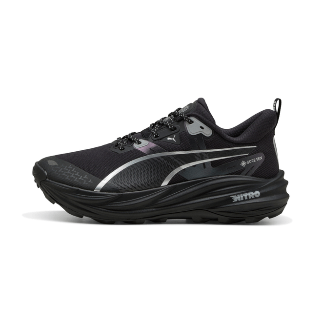 PUMA Voyage NITRO 4 GTX 311043-01