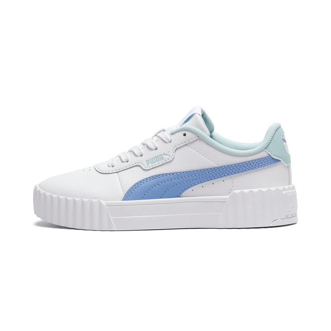 PUMA Carina 3.0  401476-16