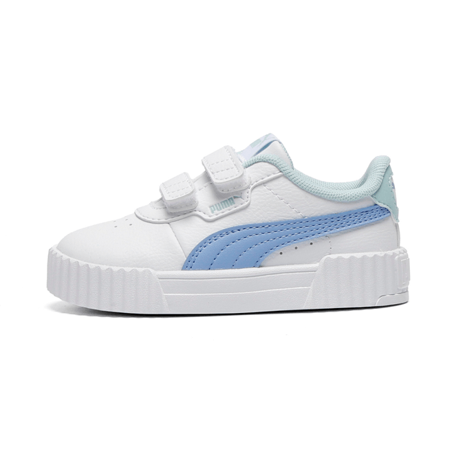 PUMA Carina 3.0 Holo  401480-16