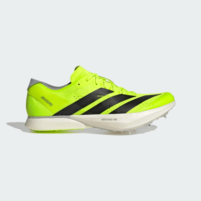 adidas ADIZERO AVANTI JQ5933