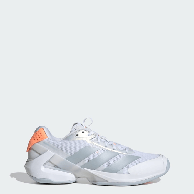 adidas adizero Ubersonic 5  JR1755