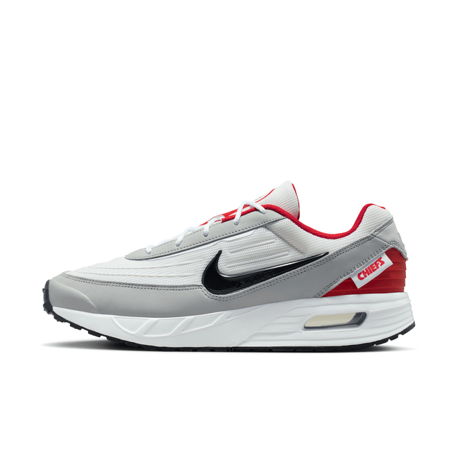 Kansas City Chiefs Air Max Verse Nike NFL IH2224-100