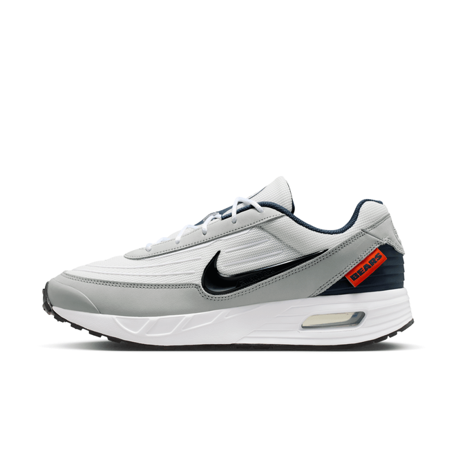 Chicago Bears Air Max Verse Nike NFL IQ0115-001