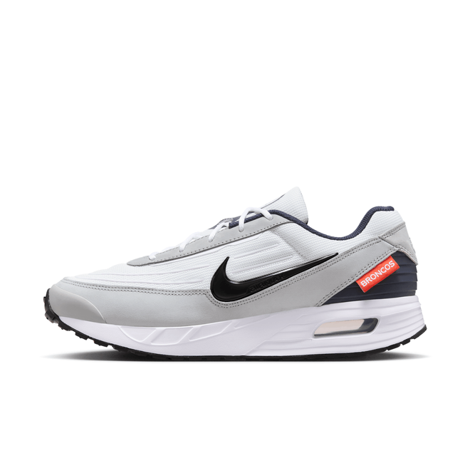 Denver Broncos Air Max Verse Nike NFL IQ0117-001