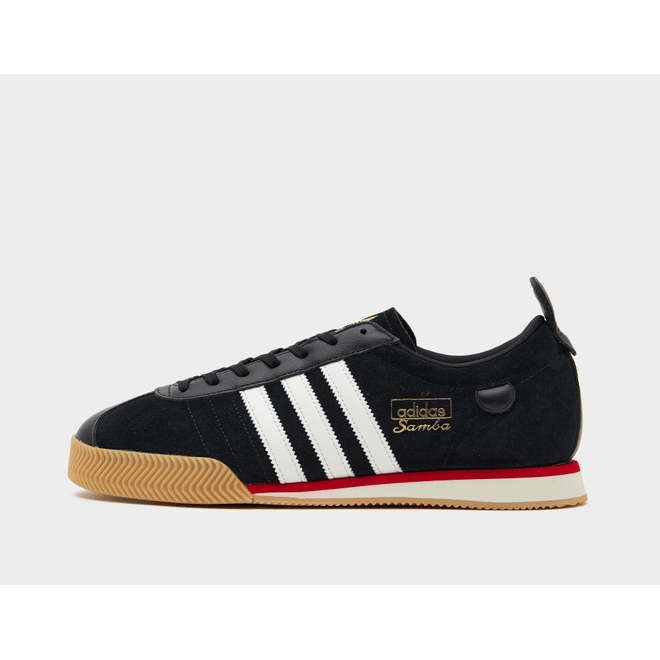 adidas Originals Samba 62 Super KI1533