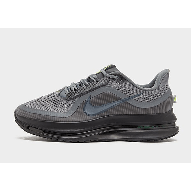 Nike Pegasus Premium HQ2592-012