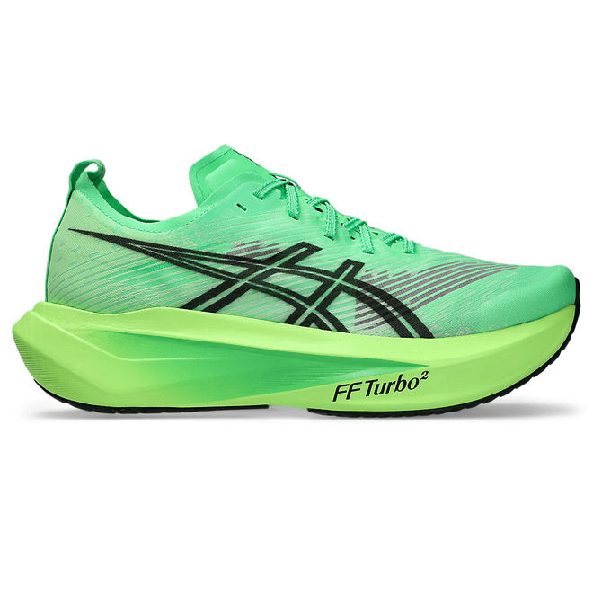 ASICS Megablast Vital Green 1013A170-300