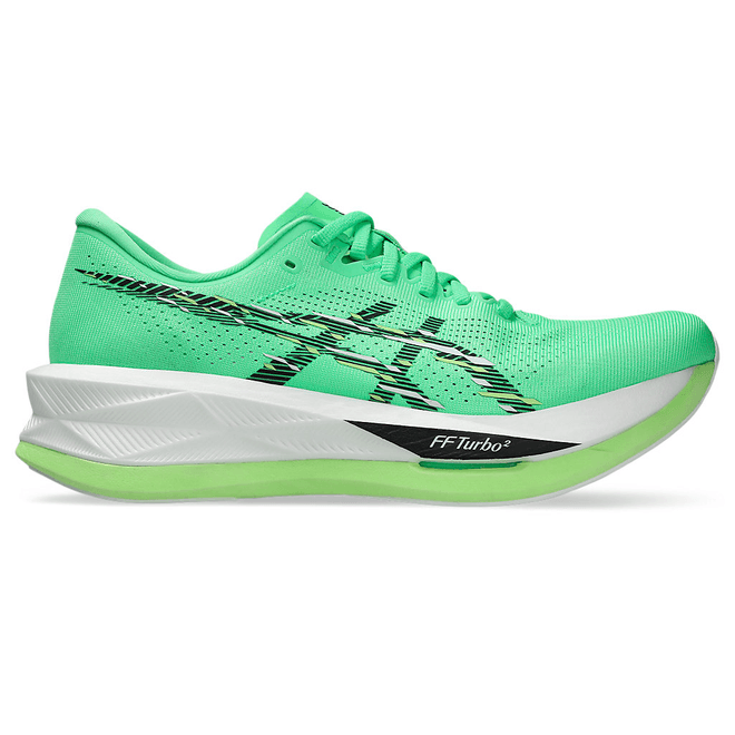ASICS Sonicblast Vital Green 1011C083-300