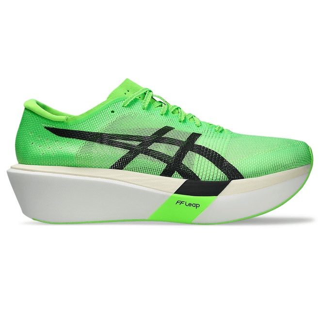 ASICS Metaspeed Sky Tokyo Green Gecko 1013A162-300