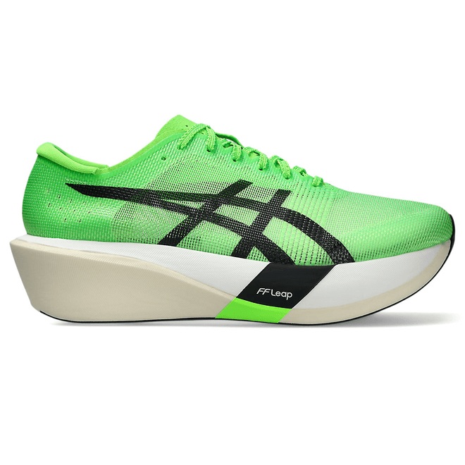 ASICS Metaspeed Edge Tokyo Green Gecko 1013A163-300