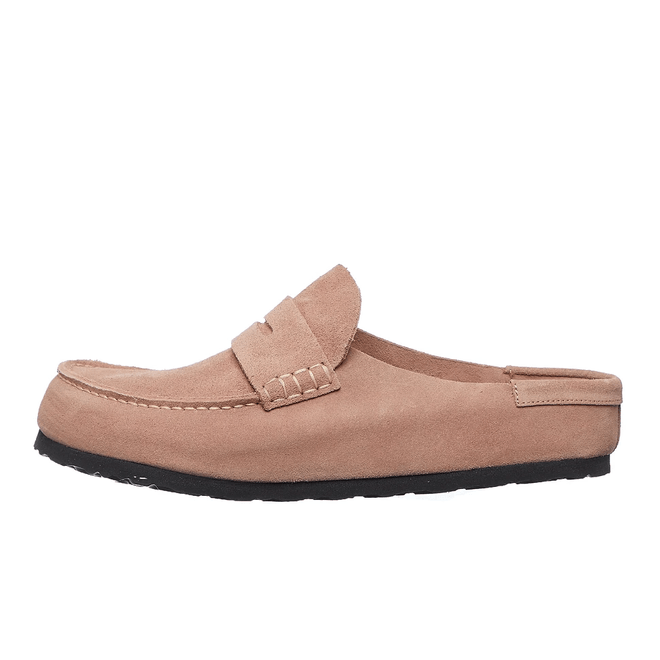 Birkenstock Naples Wrapped 1031675