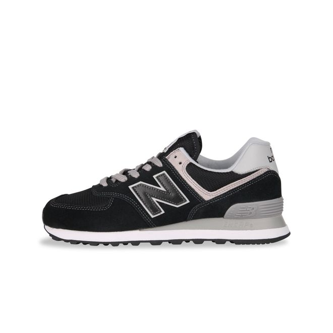 New Balance 574 WL574EB