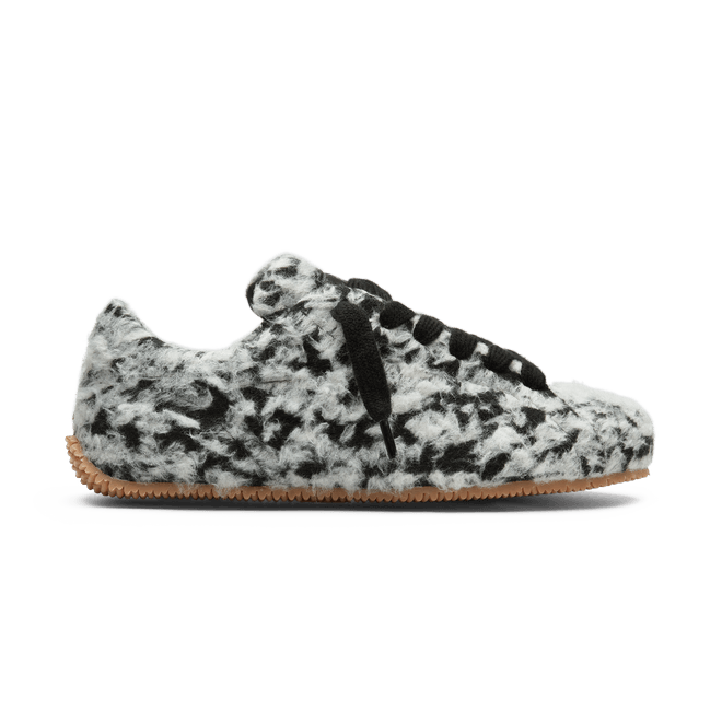 Axel Arigato Tact Runner F3666002