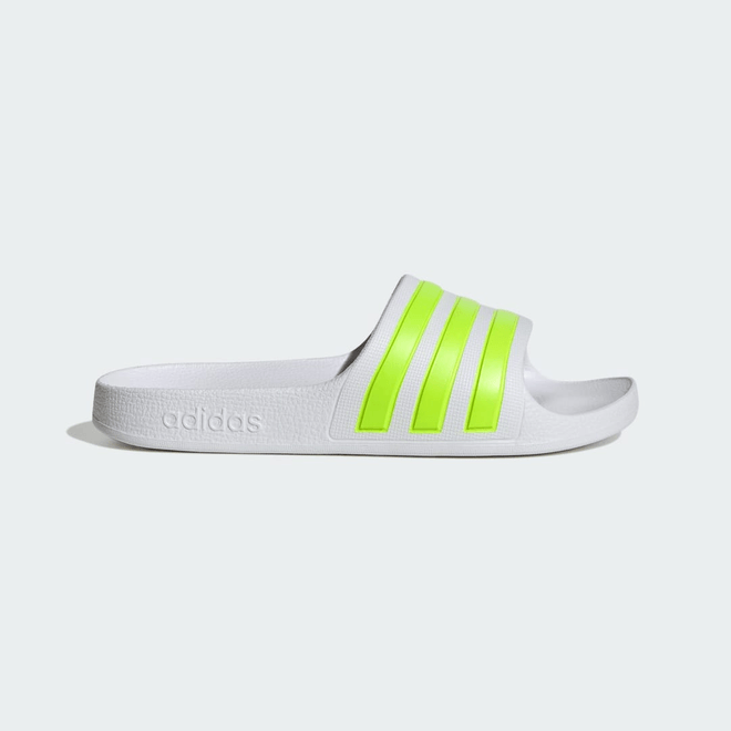 adidas Adilette Aqua Slides IH6895