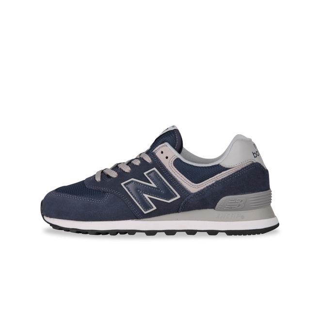 New Balance 574 WL574EN