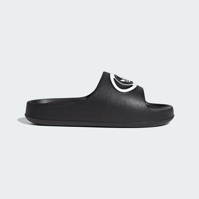 adidas ADILETTE 00s KK3578