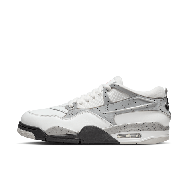 Air Jordan 4 RM IO7434-121