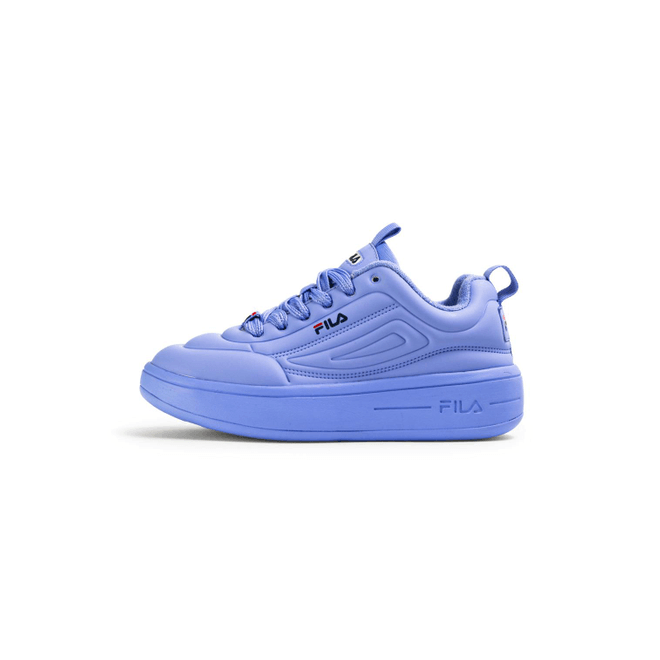 Fila Superbubble FFW0536-40144