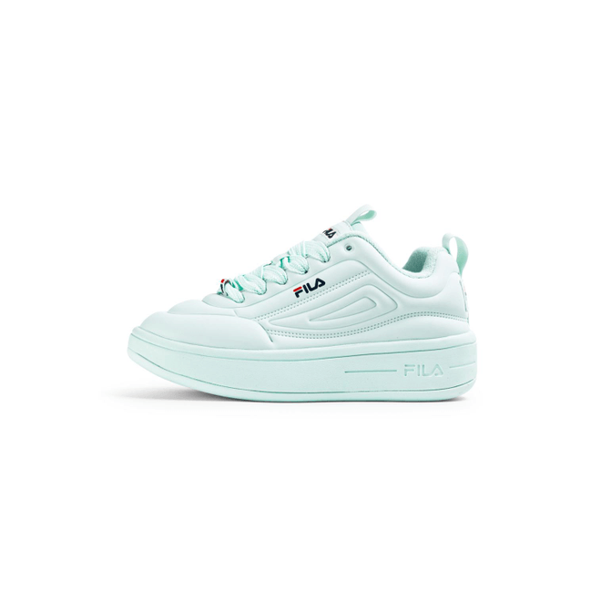 Fila Superbubble FFW0536-60106