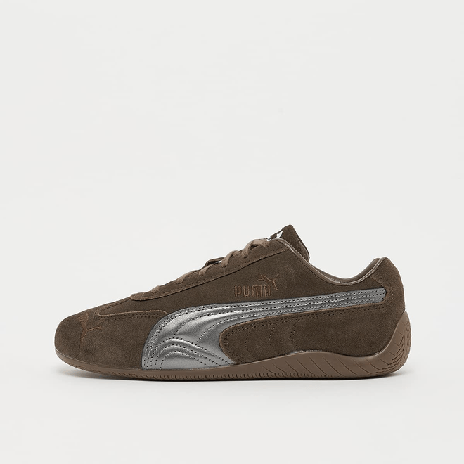 PUMA Speedcat Ballet Lux  408198_01