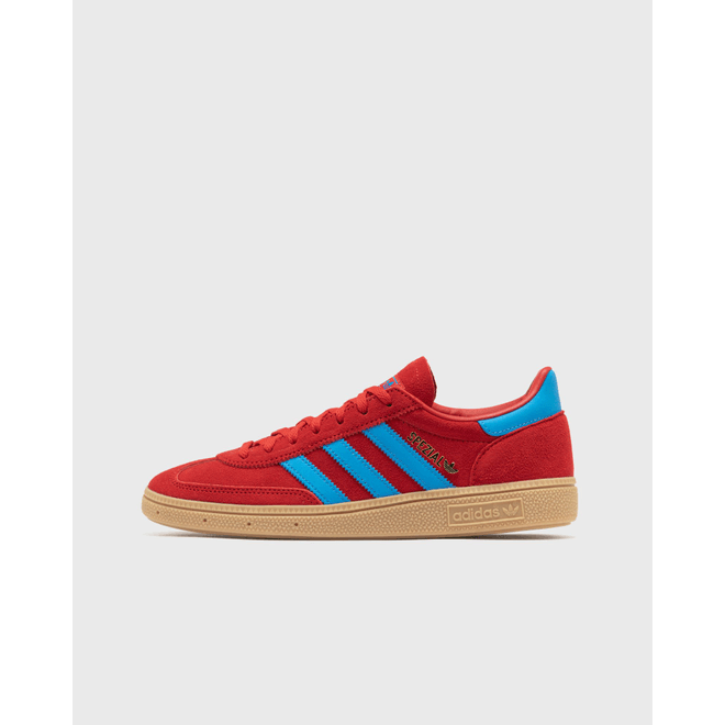 Adidas Handball Spezial W IH9211