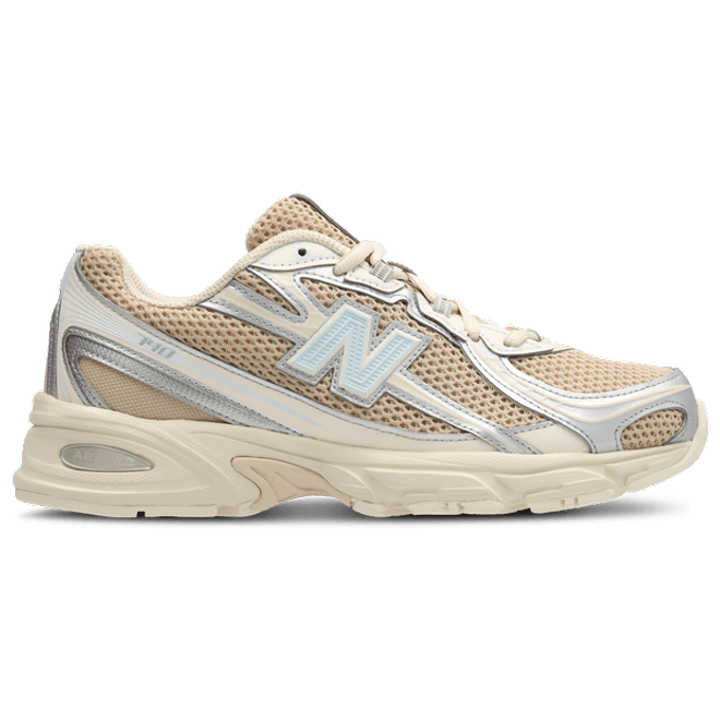 New Balance 740  Beige U740NO2