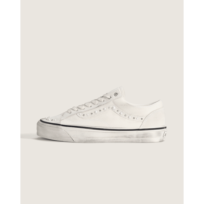 Vans Premium Old Skool  VN000E8VCCZ