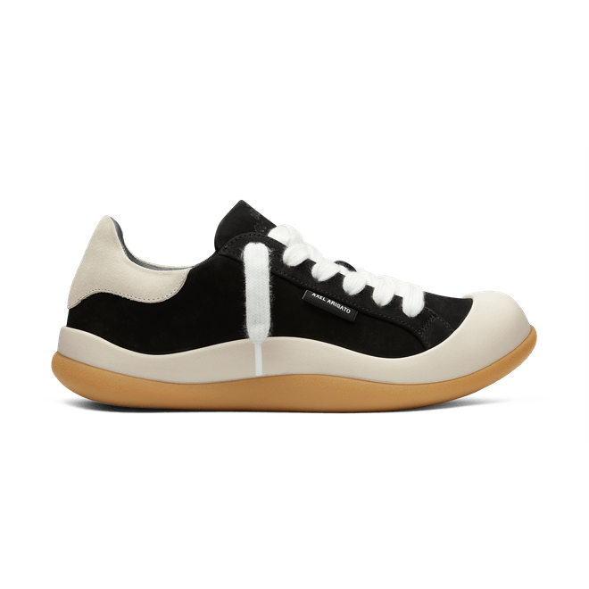 Axel Arigato Squish  F3654002