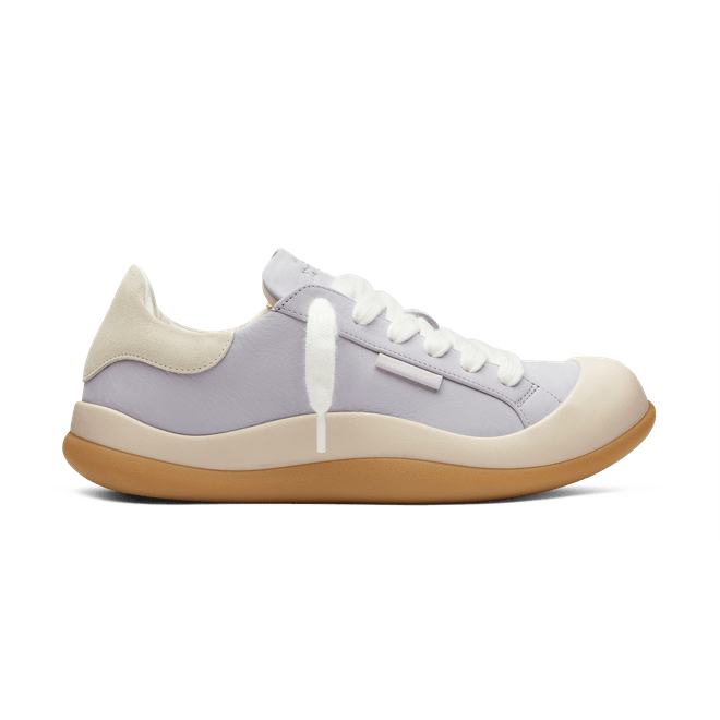 Axel Arigato Squish  F3654003