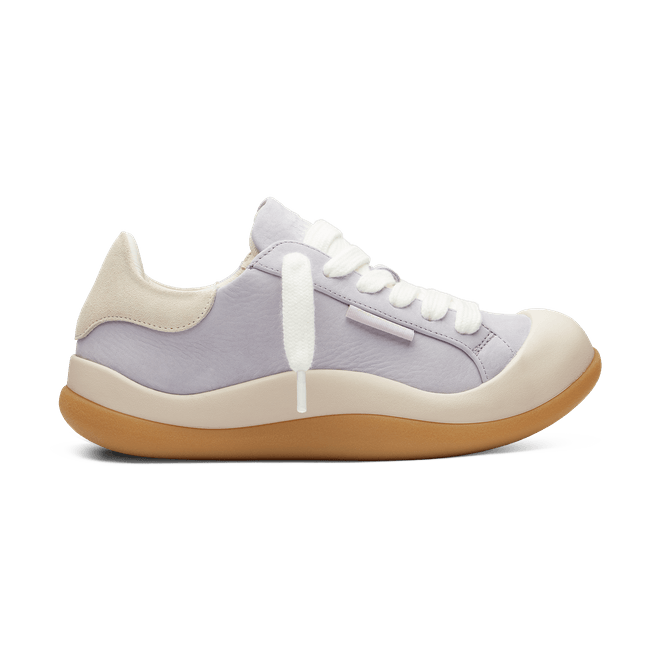 Axel Arigato Squish  F3655003