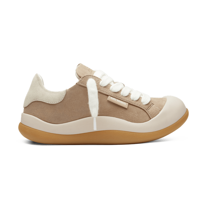 Axel Arigato Squish  F3655004