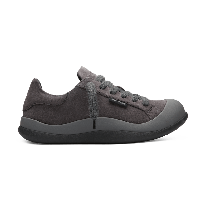 Axel Arigato Squish  F3658002