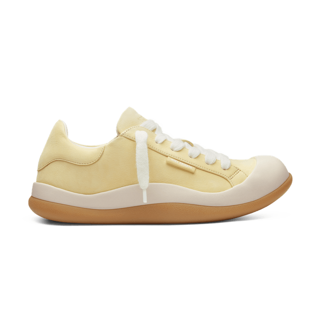 Axel Arigato Squish  F4117001