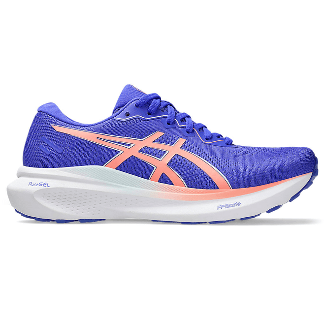 ASICS GEL-JADEITE 3 Cobalt Burst 1012B942-401