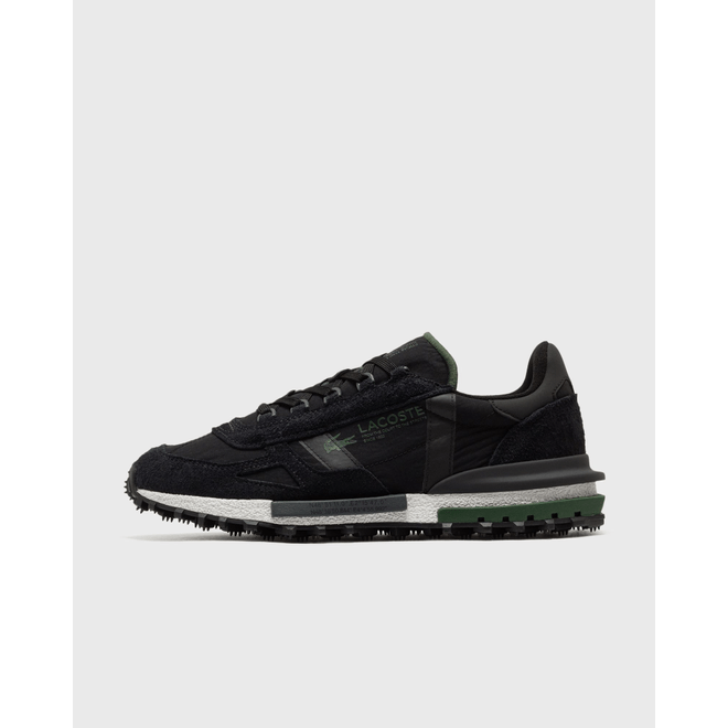 Lacoste Elite Active 51SMA0041-312