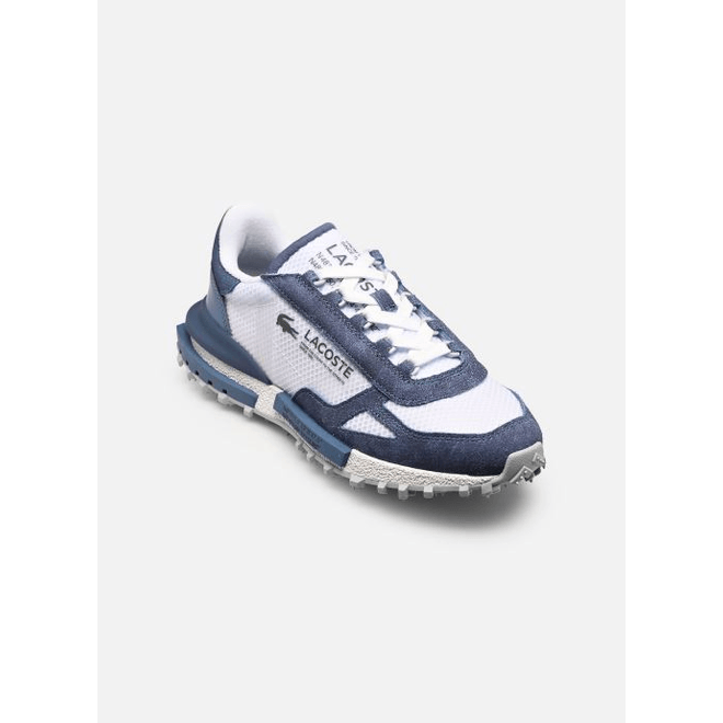 Lacoste Elite Active 51SMA0142-X96