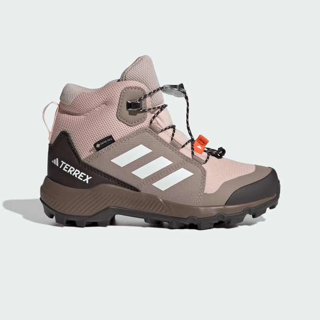 adidas Terrex Mid GORE-TEX Hiking JR9070