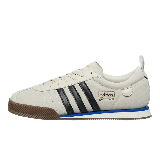 adidas Samba 62 Super KI1534