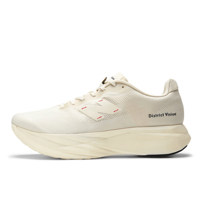 New Balance District Vision x SC Elite V5 men's MRCELDV5