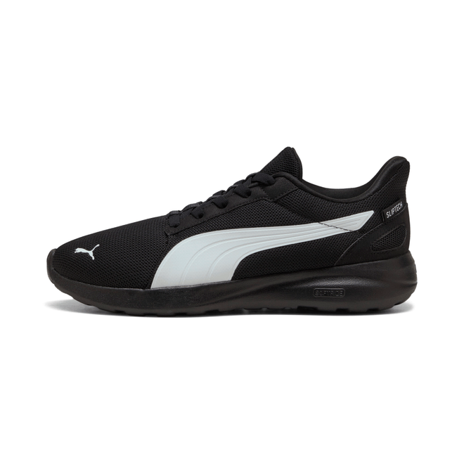 PUMA Softride Cosmic Sliptech Uniseks 403874-01
