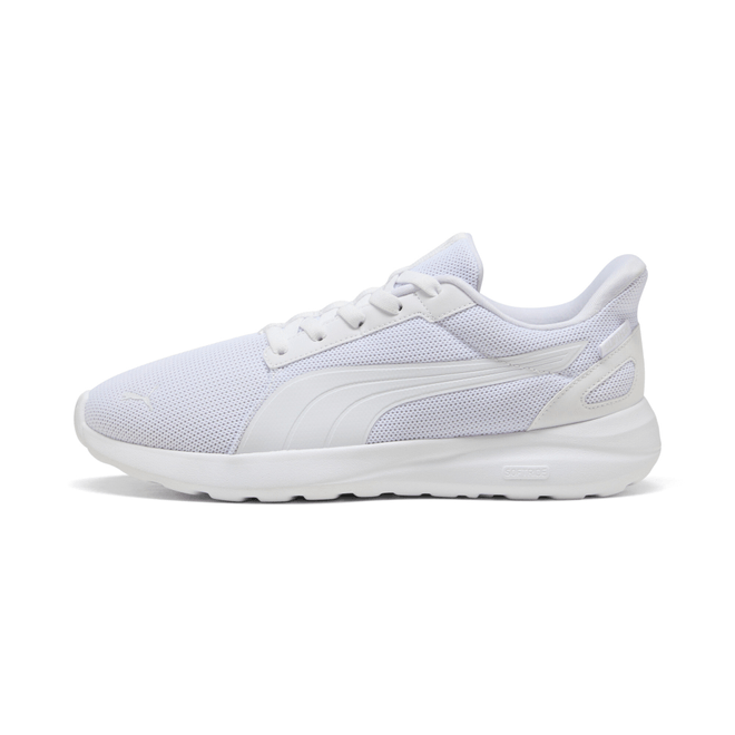 PUMA Softride Cosmic Sliptech Uniseks 403874-07
