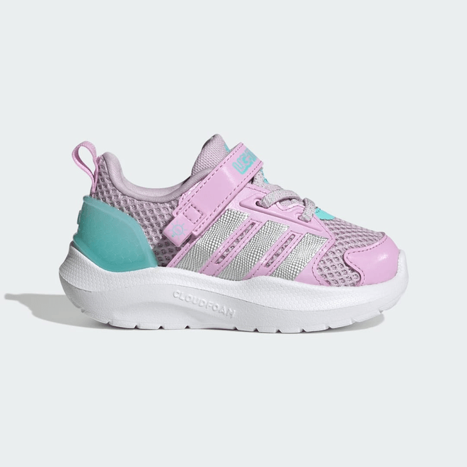 adidas LIGHTORAMA SHOES HQ9258