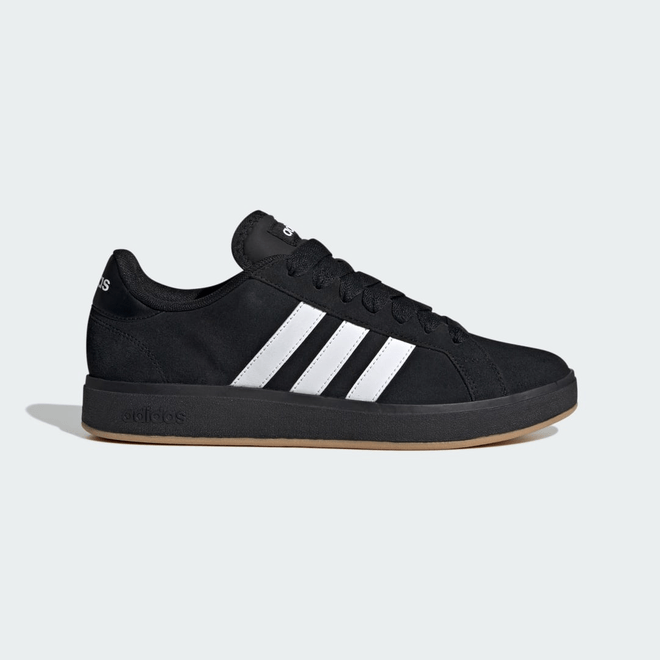adidas Grand Court Base 00s JQ6018