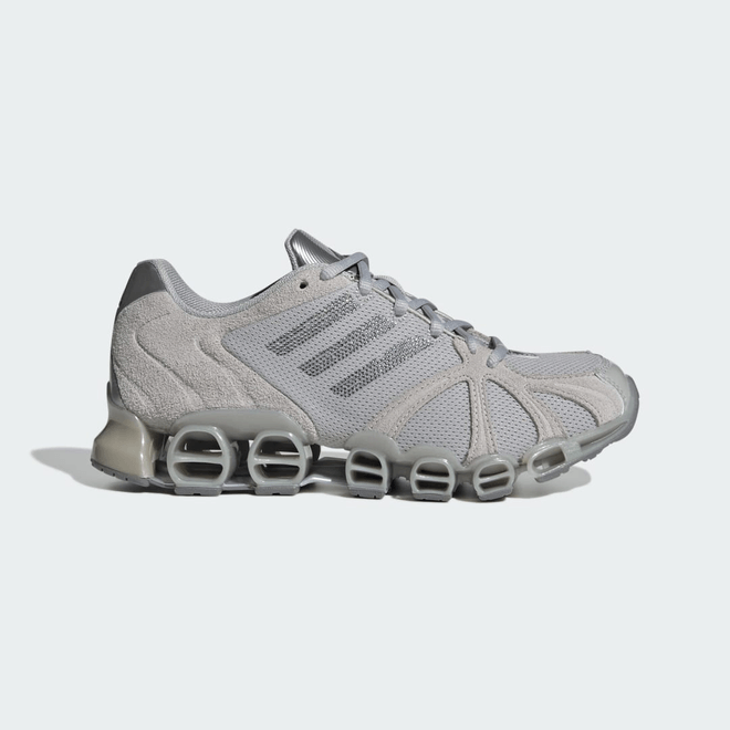 adidas MEGA GHOSTRIDE IH4392