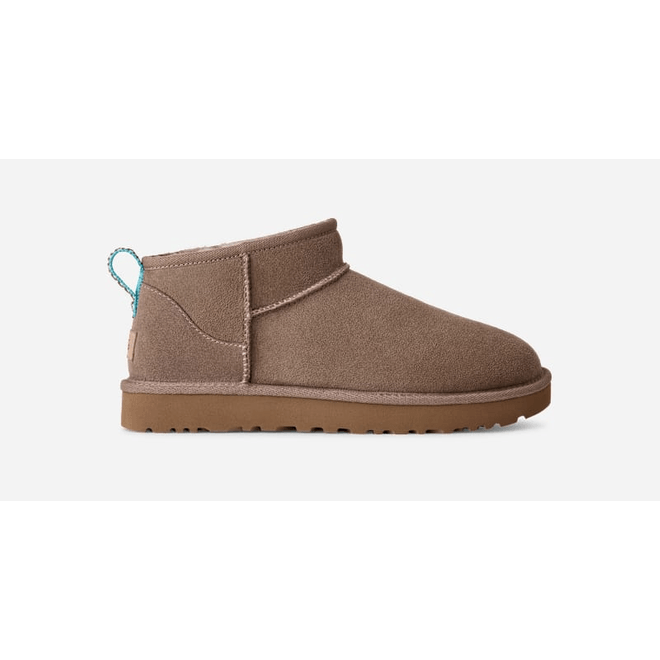 UGG® Classic Ultra Mini Boot 1176170-CPPH
