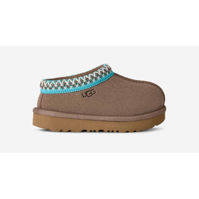 UGG® Tasman II Kids 1019066T-CPPH