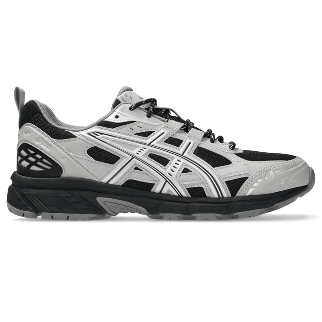 Asics Gel Nunobiki 1203A536-004