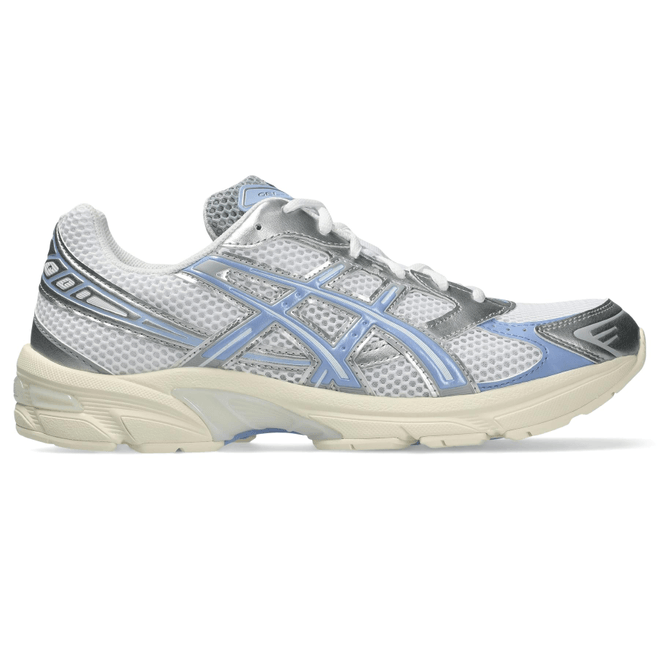 Asics Gel 1130 1203A609-107