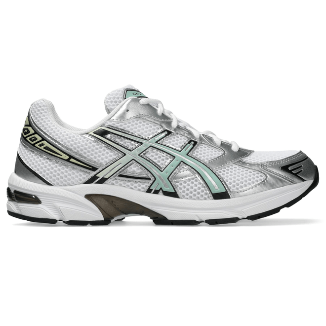 Asics Gel 1130 1203A609-110