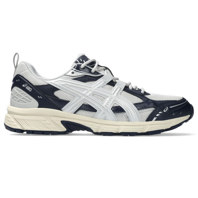 Asics Gel Nunobiki 1203A536-025